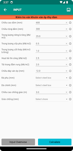 So tay KSXD Screenshot 3 - AppWisp.com
