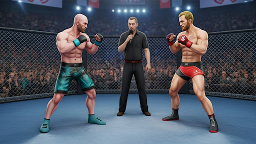 Logo https://play-lh.googleusercontent.com/2-XaRGqnd0fXCWMk9upAwT3TJ8yvRGy1qlCkD9WYj9jecgdnAnuz9DiqUCJ0xGzb_HM