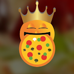 Cover Image of Télécharger Pizza Lovers  APK