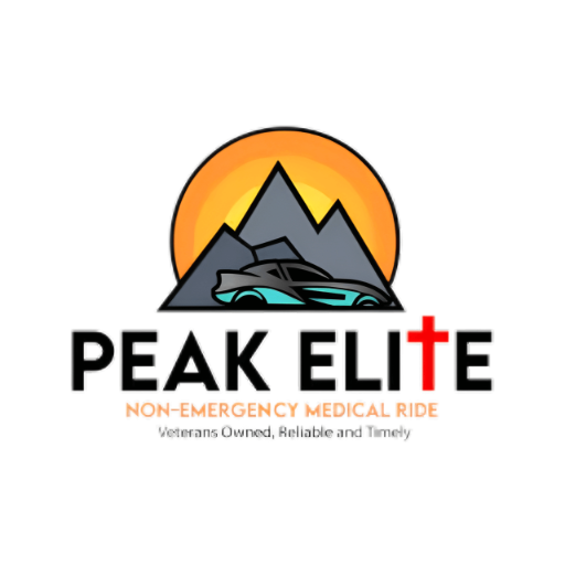 Peak Elite 1.0.2 Icon