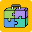 Download Gift Play - Earn Game Credits Install Latest APK downloader