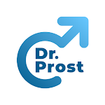 Dr. Prost - Kegel Exercise for Men Apk