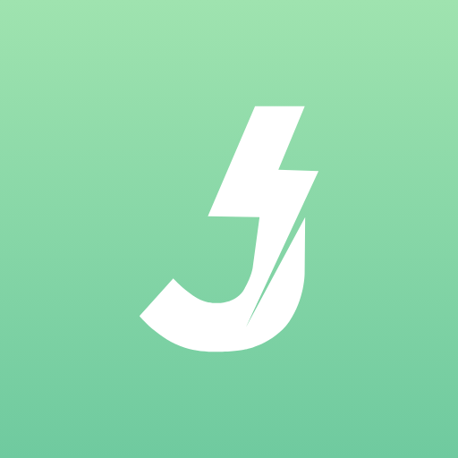 Joula - Dating with love Download on Windows