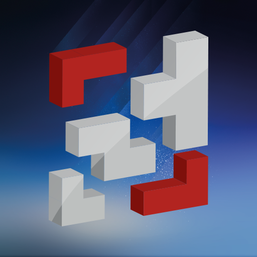 Mega Block Puzzle Download on Windows