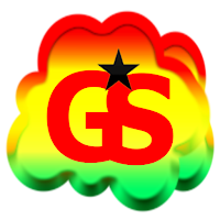 GhanaSky News, Ghana Radio Stations