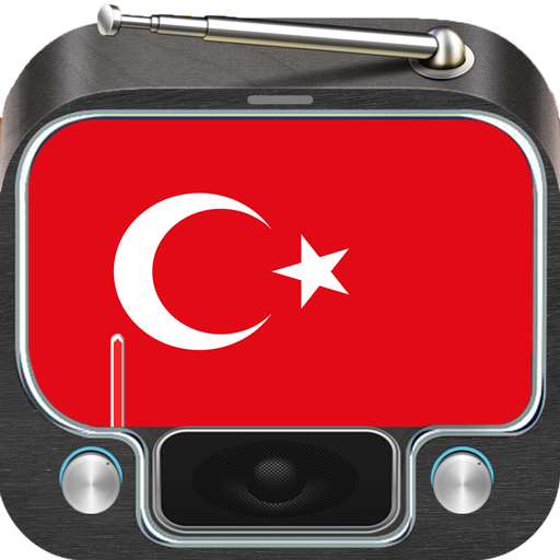 Радио турции. Турецкое радио.