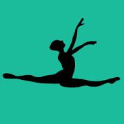 Top 31 Sports Apps Like Huntington Academy of Dance - Best Alternatives