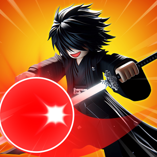 Sword Ball: Dodge Master Download on Windows