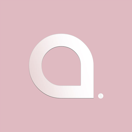 Athli By Linn Lowes 10.18 Icon