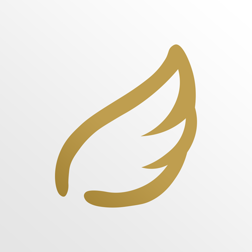 Ryka App - AppWisp.com