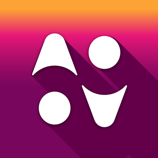 Kurúah logo