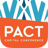 PACT Capital Conference 2017 icon