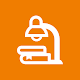 Chegg Study - Homework Help دانلود در ویندوز