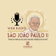 WEB RÁDIO SÃO JOÃO PAULO II Download on Windows