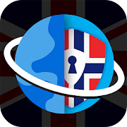 Norway Unblock VPN Browser - Unblock Websites