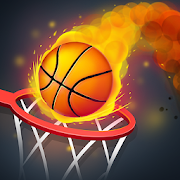 Top 16 Arcade Apps Like Tap Tap Hoops - Best Alternatives