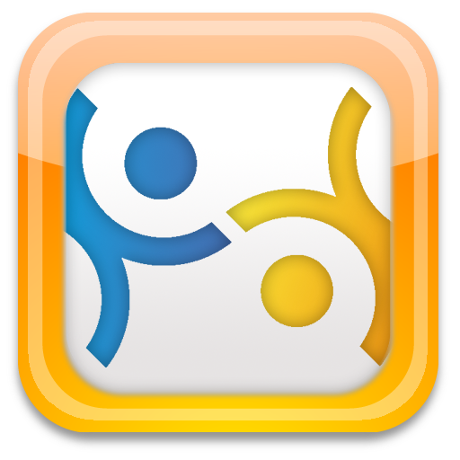 Cursos Gratis del INEM Empleos