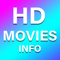 MegaBox - TV Show  Box HD Movie 2021