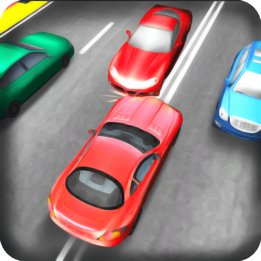 Super cars Racer 1.1 Icon