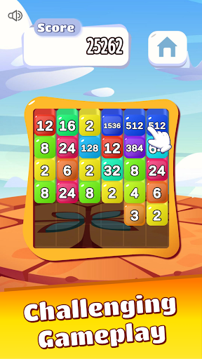 MegaMerge 2048 x 3072 Screen 3