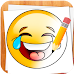 How to Draw Emoji Emoticons For PC
