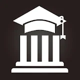 PK Universities icon