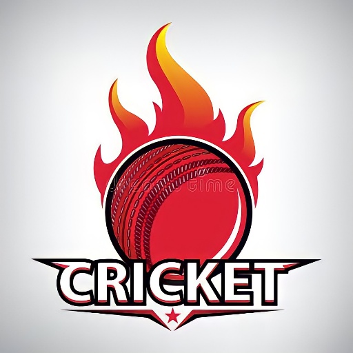 World Cup Cricket Game 2048