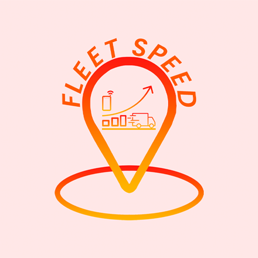 Fleet Speed