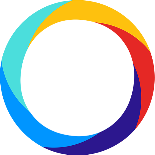 IRSAP NOW logo