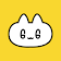 Pomocat - Cute Pomodoro Timer icon