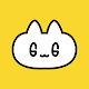 Pomocat - Cute Pomodoro Timer icon