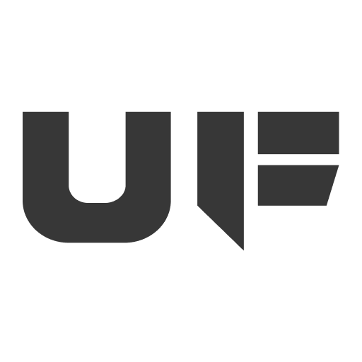 Unfiltered.me logo