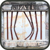 Prison Break Out Games: Free icon