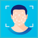 Cover Image of Unduh FaceReco face recognition  APK