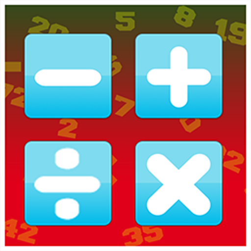 Aritmakids logo