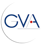 Cover Image of Télécharger GVA - Groupe d'Audit conseil 1.81.0 APK