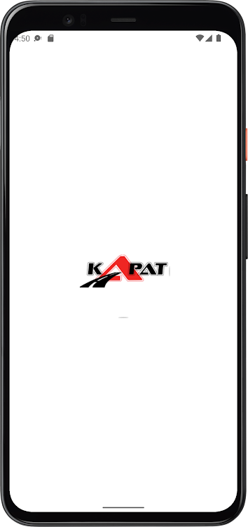Автошкола Карат - 14.0.14 - (Android)