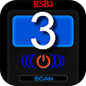 Radio Spirit Box 3 icon