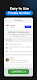 screenshot of GetCode - Virtual Number SMS
