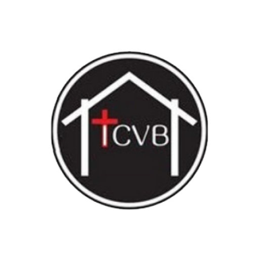 ICVB logo