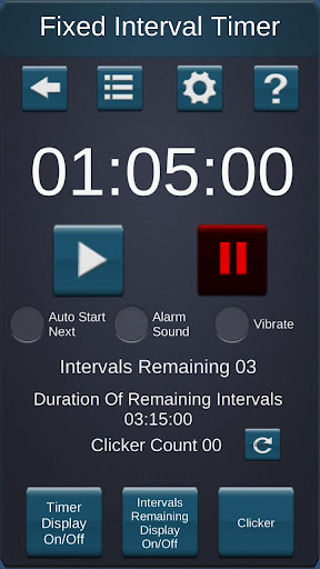 Download Aba Bcba Variable Vitimer Behavior Free For Android Aba Bcba Variable Vitimer Behavior Apk Download Steprimo Com