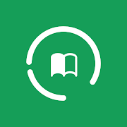 quran for beginners - colorful timetable 2.0.0 Icon