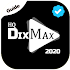 All Dixmax Tv: Gratis info2.0