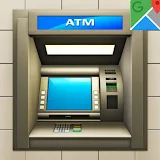 ATM VietNam icon