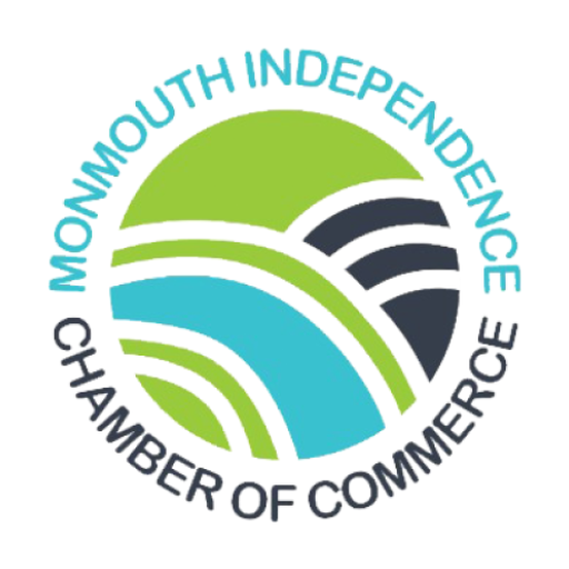 MIChamber logo