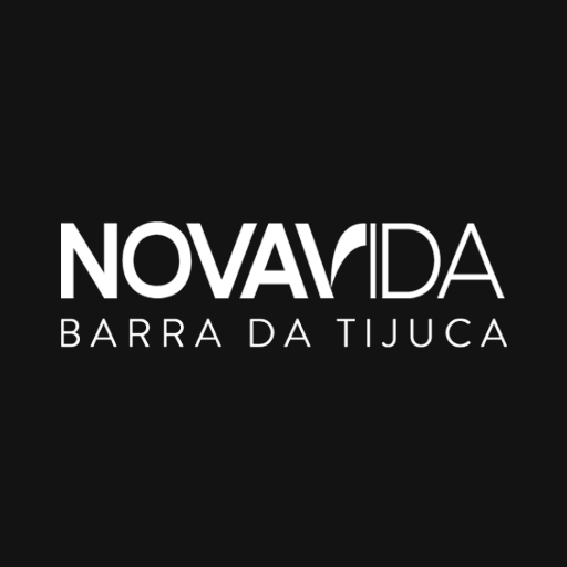 Nova Vida Barra da Tijuca