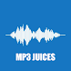 Mp3Juice Downloader: Mp3 Juice - Androidアプリ