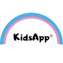 KidsApp APK