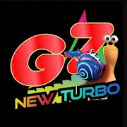 G7 NEW TURBO