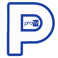 PPROTV